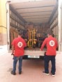                       mudanzas nacionales e internacoionales